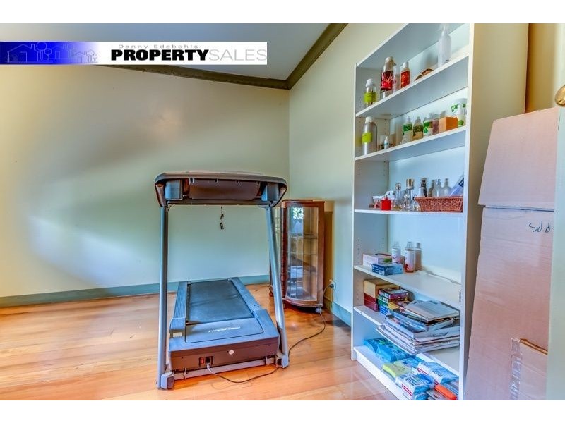 9 Cross Street, Newborough VIC 3825