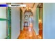 9 Cross Street, Newborough VIC 3825