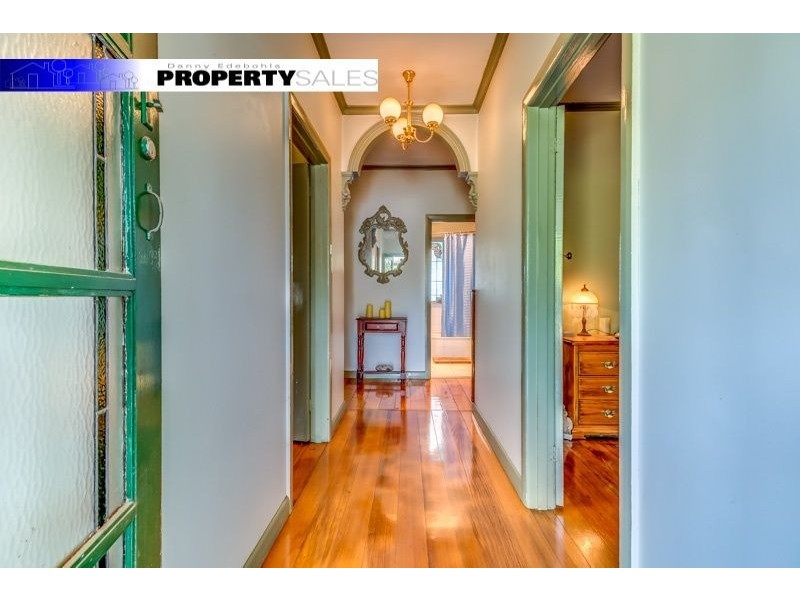 9 Cross Street, Newborough VIC 3825