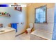 9 Cross Street, Newborough VIC 3825