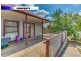 9 Cross Street, Newborough VIC 3825