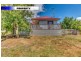 9 Cross Street, Newborough VIC 3825