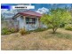 9 Cross Street, Newborough VIC 3825