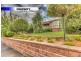 36 Smallburn Avenue, Newborough VIC 3825