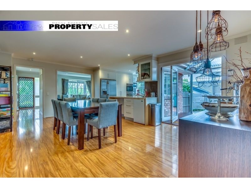 36 Smallburn Avenue, Newborough VIC 3825