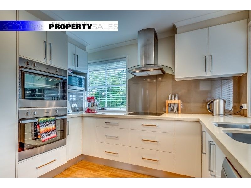 36 Smallburn Avenue, Newborough VIC 3825