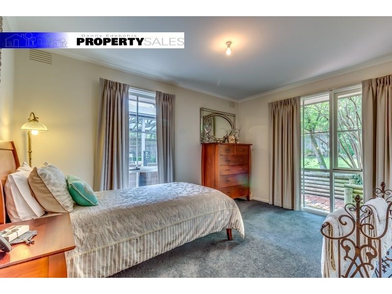 36 Smallburn Avenue, Newborough VIC 3825