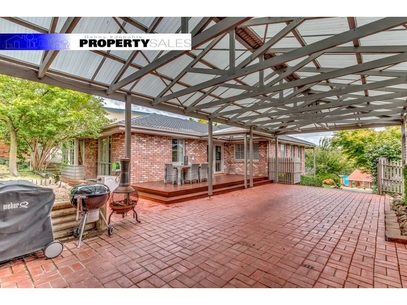 36 Smallburn Avenue, Newborough VIC 3825