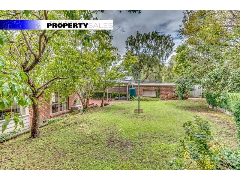 36 Smallburn Avenue, Newborough VIC 3825