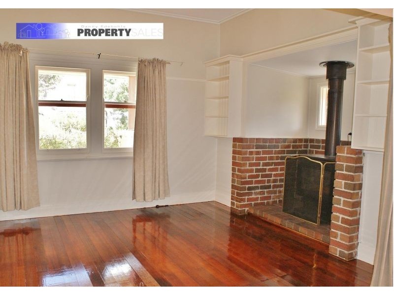 7 Henty Street, Erica VIC 3825