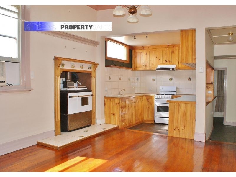 7 Henty Street, Erica VIC 3825