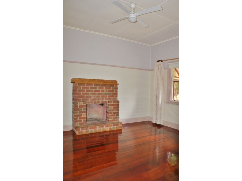 7 Henty Street, Erica VIC 3825