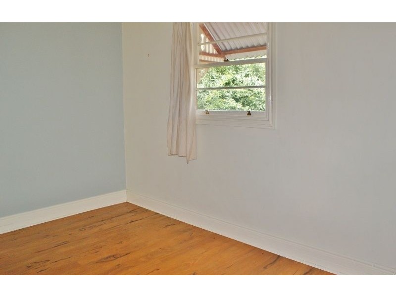 7 Henty Street, Erica VIC 3825