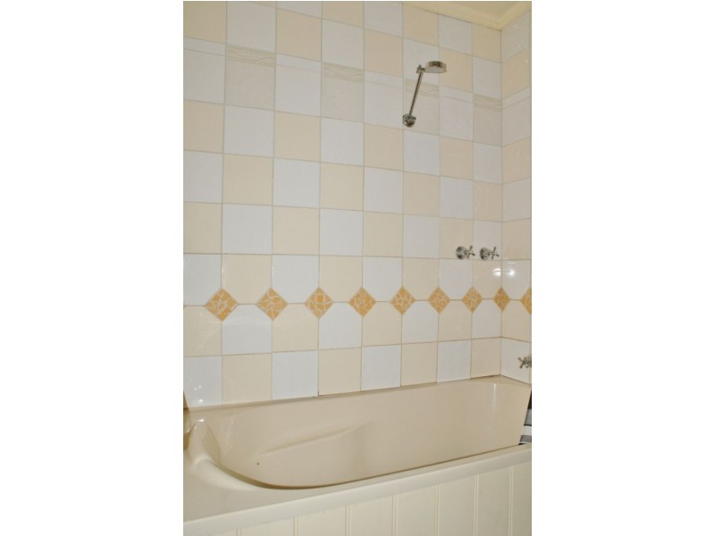 7 Henty Street, Erica VIC 3825