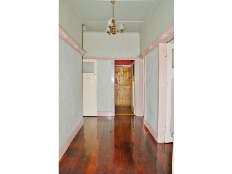 7 Henty Street, Erica VIC 3825