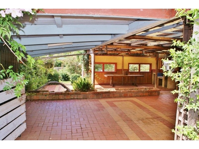 7 Henty Street, Erica VIC 3825