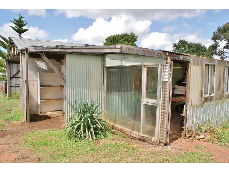 7 Henty Street, Erica VIC 3825