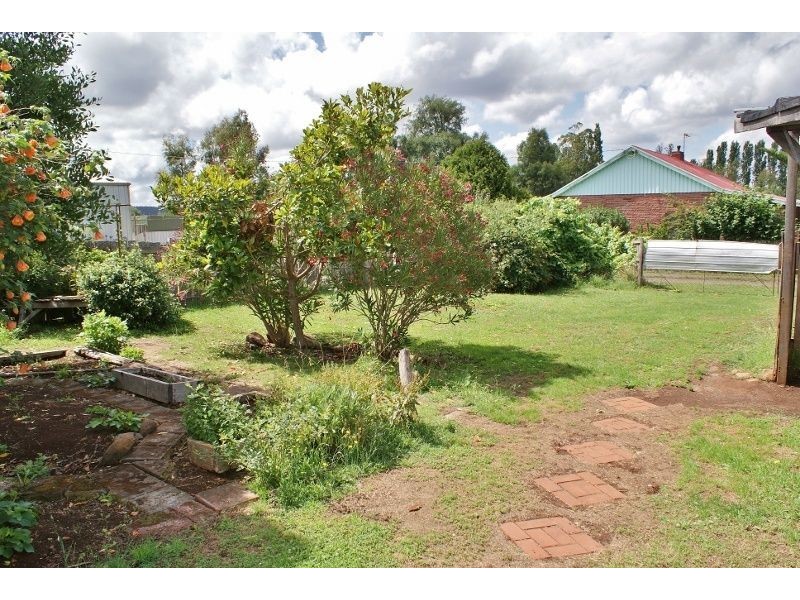 7 Henty Street, Erica VIC 3825