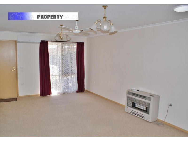 1/15 Burrage Street, Moe VIC 3825