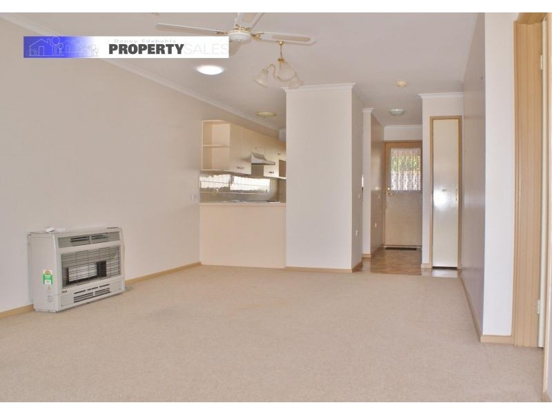 1/15 Burrage Street, Moe VIC 3825