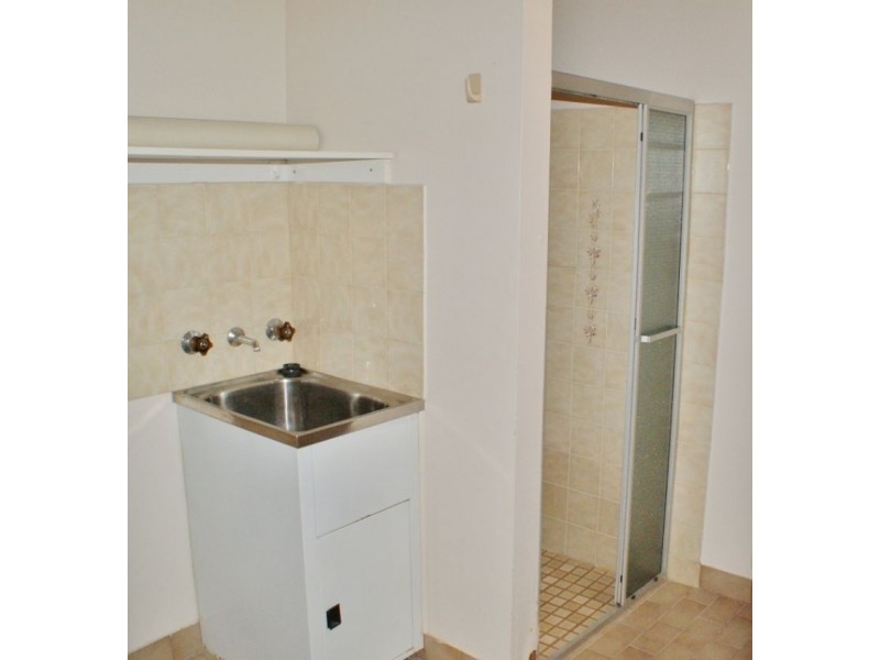 1/15 Burrage Street, Moe VIC 3825