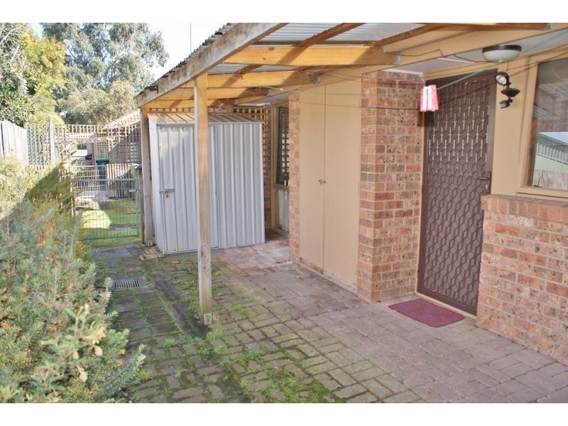 1/15 Burrage Street, Moe VIC 3825