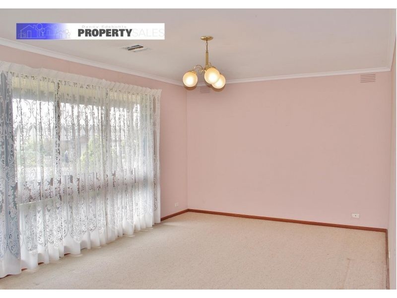 100 Torres Street, Newborough VIC 3825