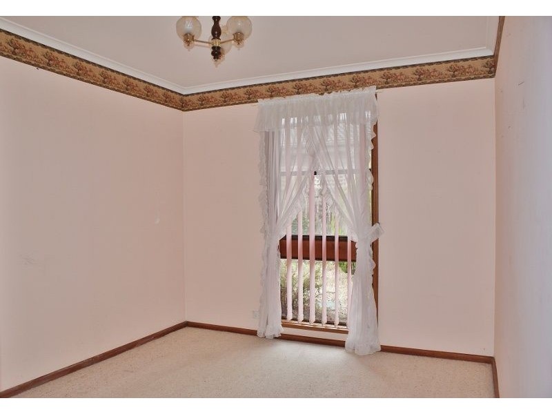 100 Torres Street, Newborough VIC 3825