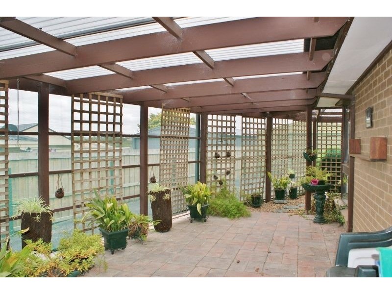 100 Torres Street, Newborough VIC 3825