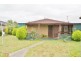 100 Torres Street, Newborough VIC 3825