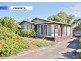 6 Koornalla Street, Newborough VIC 3825