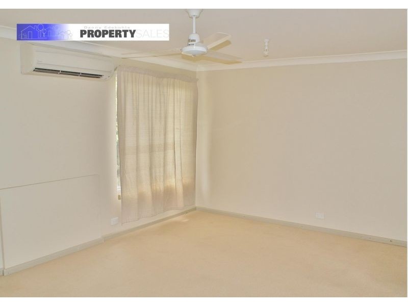 6 Koornalla Street, Newborough VIC 3825