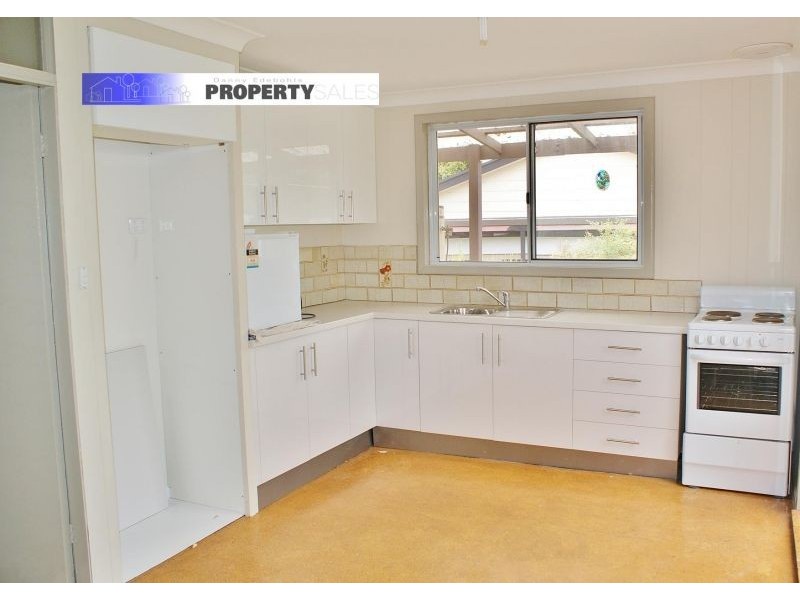 6 Koornalla Street, Newborough VIC 3825