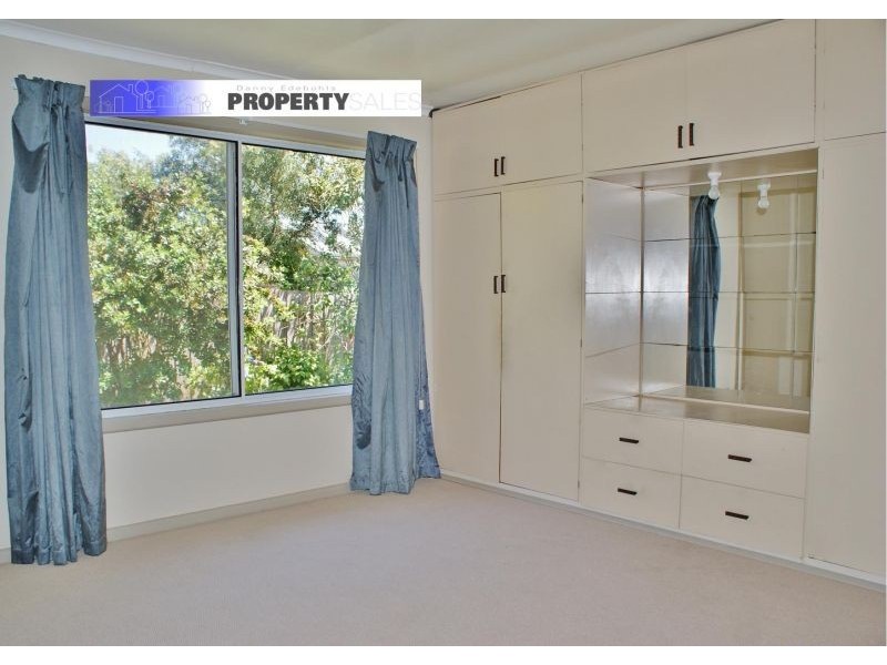 6 Koornalla Street, Newborough VIC 3825