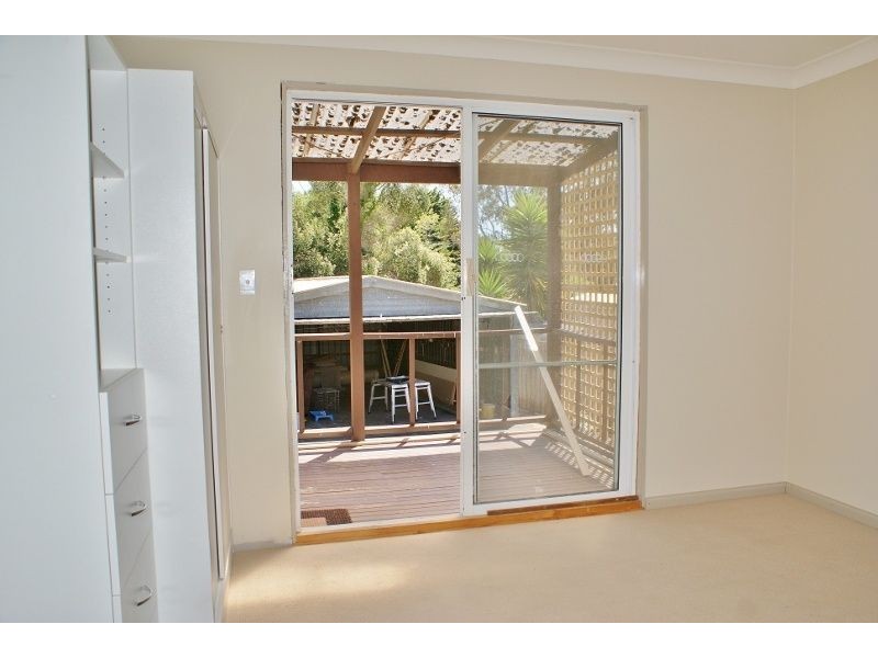 6 Koornalla Street, Newborough VIC 3825