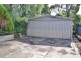 6 Koornalla Street, Newborough VIC 3825