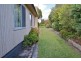 6 Koornalla Street, Newborough VIC 3825
