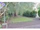 6 Koornalla Street, Newborough VIC 3825