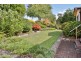 6 Koornalla Street, Newborough VIC 3825