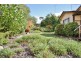 6 Koornalla Street, Newborough VIC 3825