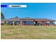 143 Haynes Track, Trafalgar VIC 3824