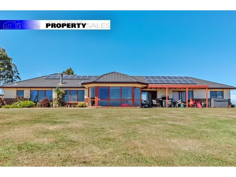 143 Haynes Track, Trafalgar VIC 3824