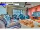 143 Haynes Track, Trafalgar VIC 3824