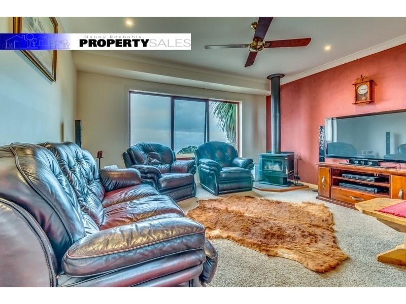 143 Haynes Track, Trafalgar VIC 3824
