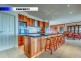 143 Haynes Track, Trafalgar VIC 3824