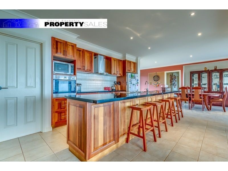 143 Haynes Track, Trafalgar VIC 3824