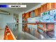 143 Haynes Track, Trafalgar VIC 3824