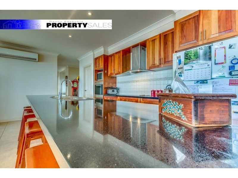 143 Haynes Track, Trafalgar VIC 3824
