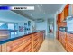 143 Haynes Track, Trafalgar VIC 3824