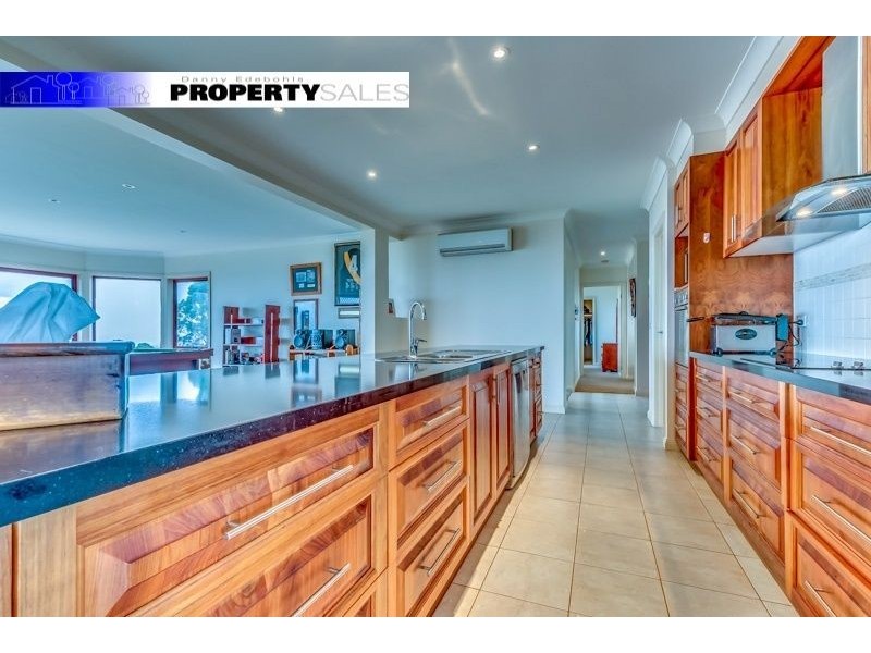 143 Haynes Track, Trafalgar VIC 3824